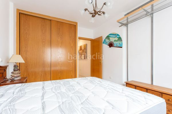 Foto abbafdf1-8ce1-481e-bfa9-a6d56df53a5c. Dúplex amb aparcament a Molar (El)