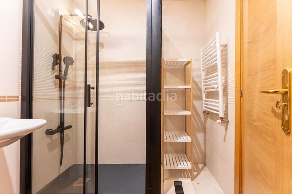 Foto bf2ea086-b664-46c5-9207-5b947a47d6f0. Dúplex amb aparcament a Molar (El)