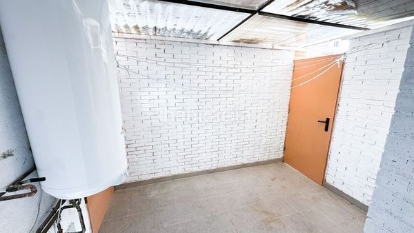 Foto 4ec01abf-49c7-4be1-8065-3fe1a59d2157. Rent flat with parking pool in Valdemarín Madrid