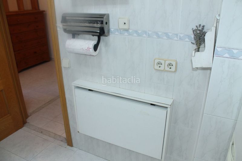 Foto 5b057d03-d5ba-4b3a-87c0-35142a36d10d. Lloguer pis amb calefacció a Lista Madrid