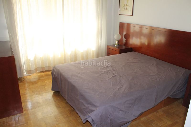 Foto d44c2a5b-e44f-4568-a27a-9bcd27c55495. Lloguer pis amb calefacció a Lista Madrid