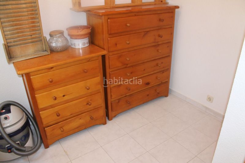 Foto ecea7b94-37a4-46c0-aa2a-c226821bcb5d. Lloguer pis amb calefacció a Lista Madrid