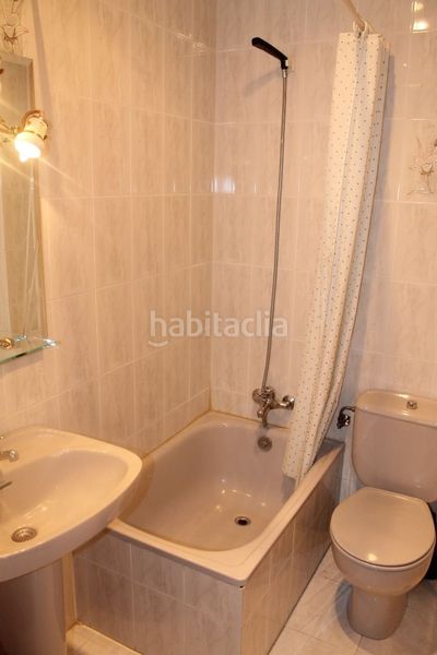Foto fb42da11-3f5a-45ba-80bd-221e9fe15158. Lloguer pis amb calefacció a Lista Madrid