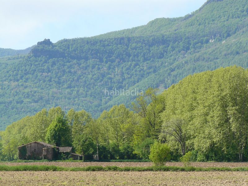 Foto 4acde8bb-5635-453a-80cd-eb2abcd73bdf. Country house in Preses (Les)