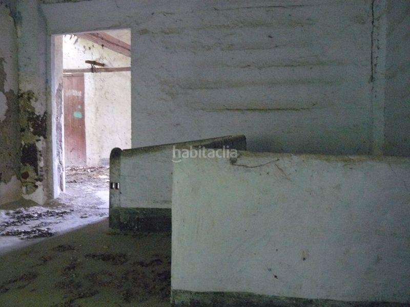 Foto 622cc1bb-b84a-4b6d-9318-28a85e5bc71f. Country house in Preses (Les)