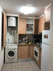 Lloguer Apartament a Olot. Apartament disponible al agost