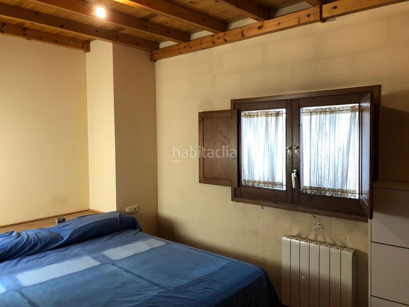 Foto 073a2f38-5cc7-467d-a95e-5832dad337e5. Affitto duplex con riscaldamento in Olot