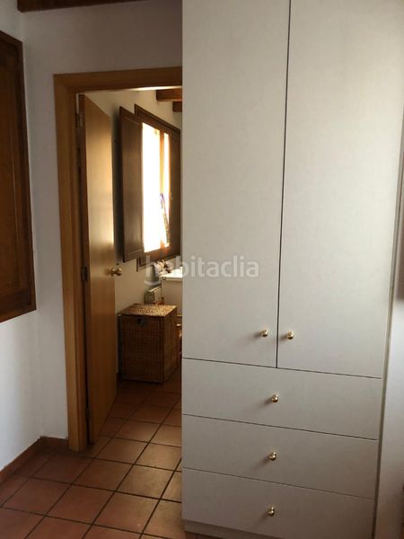 Foto 3273e0d7-affa-4e94-b0c5-4a9f56555c30. Affitto duplex con riscaldamento in Olot