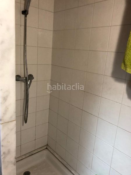 Foto 3305a779-59d0-496b-8298-7b2a5f4b4384. Affitto duplex con riscaldamento in Olot