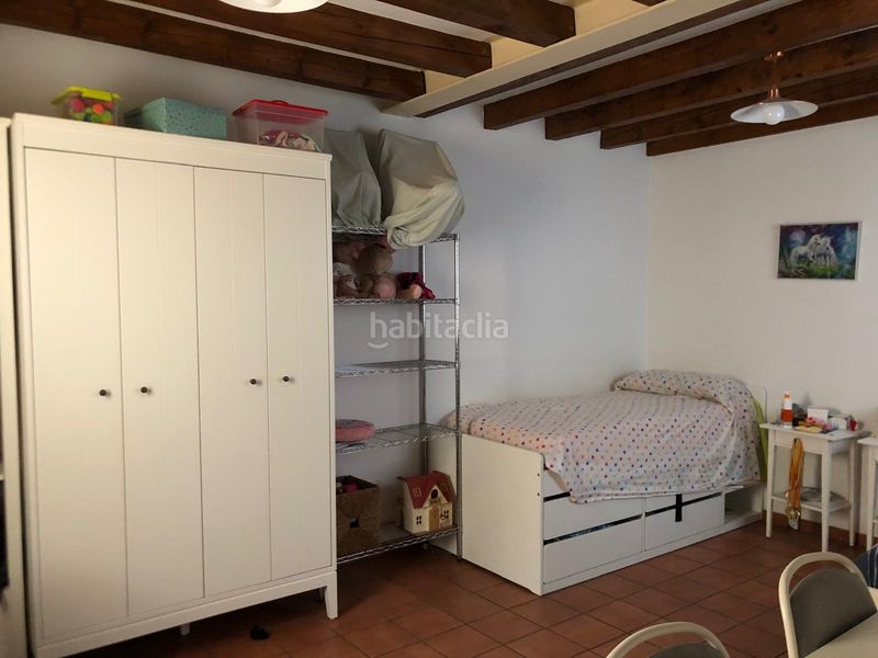 Foto 3dd8e6d7-6d66-4104-baf5-47331de0bbfa. Affitto duplex con riscaldamento in Olot