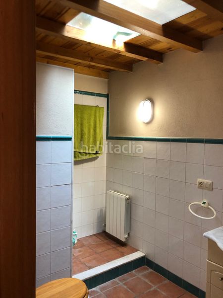 Foto 5095bdbb-4588-4fb2-b42a-7148e39b8e9c. Affitto duplex con riscaldamento in Olot