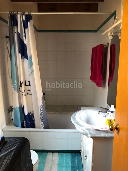Foto 67071fcc-3769-4b1b-a530-f47bd5062a00. Affitto duplex con riscaldamento in Olot