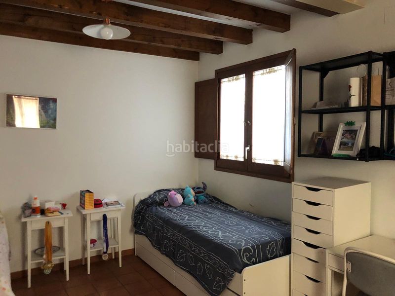Foto 7bfb5ed9-129d-4f06-9e21-ae0fb6856f63. Affitto duplex con riscaldamento in Olot