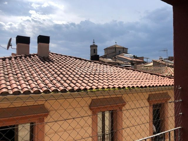 Foto 909e16a3-a315-451f-9be9-dee6275f6c4d. Affitto duplex con riscaldamento in Olot