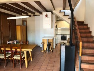Rent Duplex in Olot. Duplex centric disponible al setembre