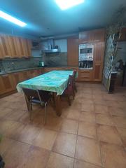 Rural plot in Aleixar (L´). Finca rustica