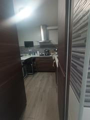 Pis a Llevant. ¡piso en venta en reus – zona llevant!