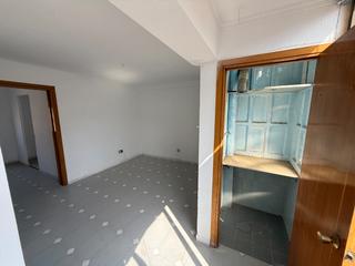 Flat in Remolins - Sant Jaume. ?? ¡oportunidad única en tortosa, tarragona!