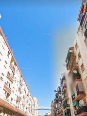 Pis a Centre. Piso en venta en reus – fondo bancario – para reformar