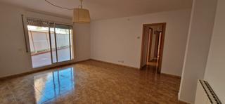 Pis a Vila-seca Poble. ?? piso en vila-seca con terraza privada, parking y trastero