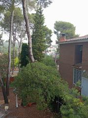 Pis a Urbanitzacions de Llevant. Piso en zona residencial de tarragona, con piscina y cerca de la