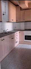 Pis  Carrer valladolid. Piso en amposta  – ideal para vivir o invertir