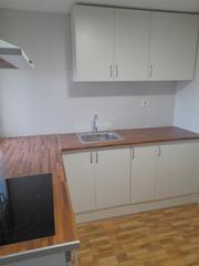 Flat in Campclar. ¡inversión con alta rentabilidad en tarragona!