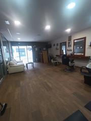 Rent Business premise in Llevant. ¿buscas un espacio con visibilidad y buena ubicación para tu neg