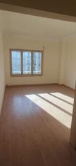 Miete Büro in Via augusta 120. Despacho sol y vista a via augusta