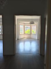 Miete Büro in Carrer de balmes 278. Despacho plaza molina soleado 2º2ª21