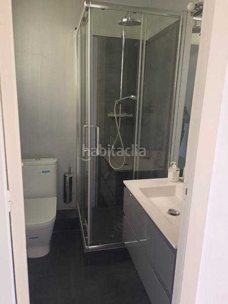 Foto 391abb29-9d70-4513-8b5f-f3a219a14e5f. Miete büro in carrer de balmes 278 in Putget - Farró Barcelona