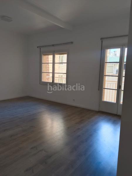Foto a735e342-4120-4546-9590-8441bd752aac. Miete büro in carrer de balmes 278 in Putget - Farró Barcelona