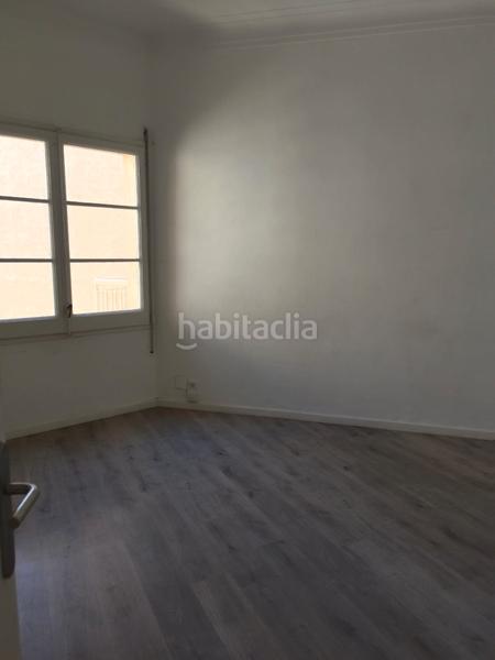 Foto d7345eff-02ad-425b-9cd3-71c935f429e4. Miete büro in carrer de balmes 278 in Putget - Farró Barcelona