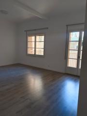 Rent Office space in Carrer de balmes 278. Despacho luminoso plaza molina 2º2ª20