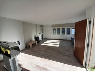Casa  Caserio ujo taruelo. Precio negociable.casa muy amplia con calidades premium 870metro