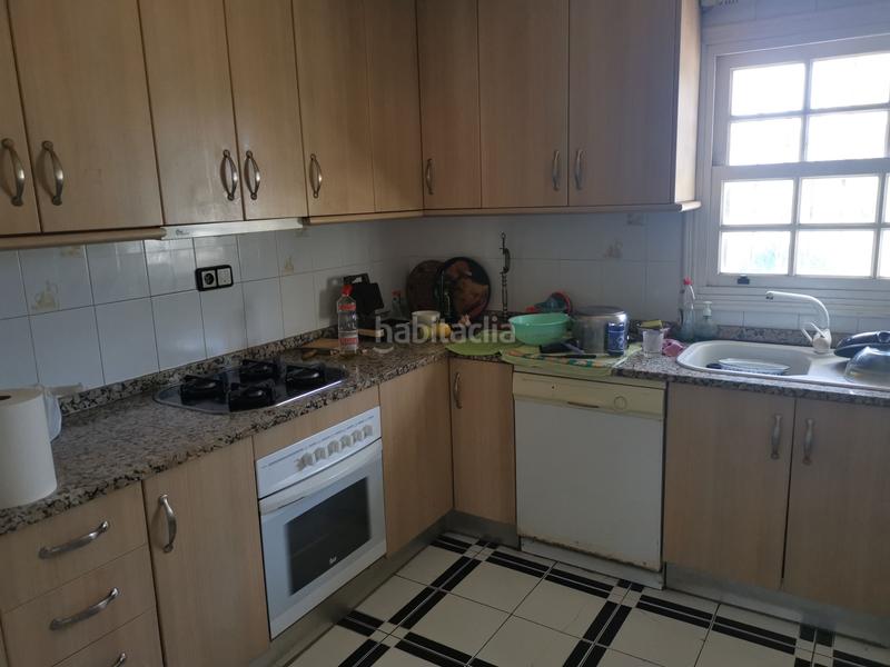 Foto 0eac7230-94a2-4dbd-9271-6469c34719c8. Casa in sector peri -junto nuc bigast 1 in Desamparados - Hurchillo - Torremendo Orihuela