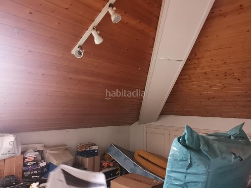 Foto 265ba8e8-2d69-48ad-8871-ad92605f7dd7. Casa in sector peri -junto nuc bigast 1 in Desamparados - Hurchillo - Torremendo Orihuela