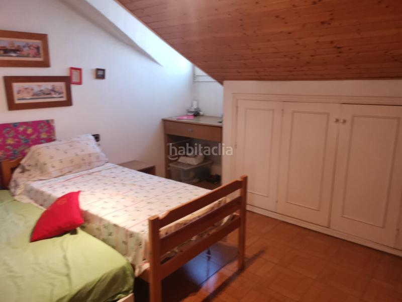 Foto 574d9894-eda6-4685-a06d-4d7fbddcffcc. Casa in sector peri -junto nuc bigast 1 in Desamparados - Hurchillo - Torremendo Orihuela