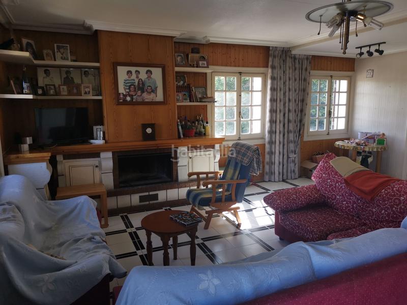 Foto 6e52b5c6-cda1-4040-9184-b89d771bf974. Casa in sector peri -junto nuc bigast 1 in Desamparados - Hurchillo - Torremendo Orihuela