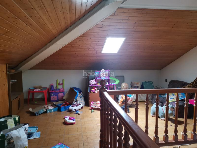 Foto 7373c768-e248-453c-8749-4b67294fc8d5. Casa in sector peri -junto nuc bigast 1 in Desamparados - Hurchillo - Torremendo Orihuela