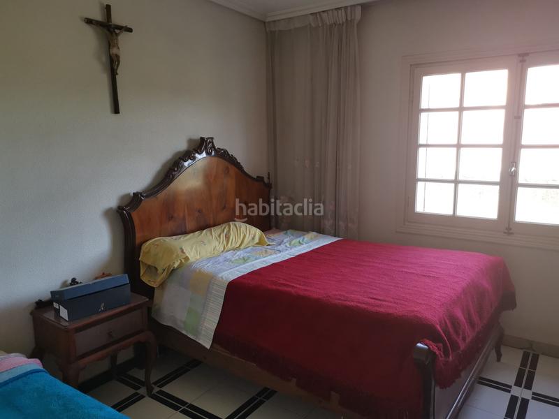 Foto 75d54ef8-bbb5-4f65-8879-0e7a741a4485. Casa in sector peri -junto nuc bigast 1 in Desamparados - Hurchillo - Torremendo Orihuela