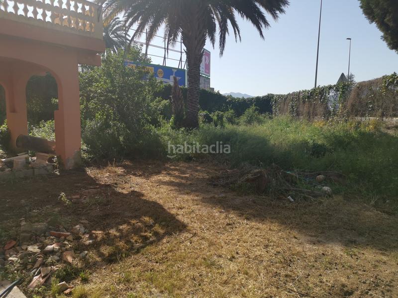 Foto 88fe1f08-0c31-4cdf-8522-6c1fff75e529. Casa in sector peri -junto nuc bigast 1 in Desamparados - Hurchillo - Torremendo Orihuela