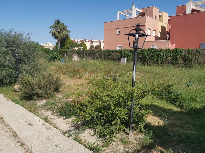 Foto 89d97caa-86c2-4f3a-8a69-a12c7f9f35db. Casa in sector peri -junto nuc bigast 1 in Desamparados - Hurchillo - Torremendo Orihuela