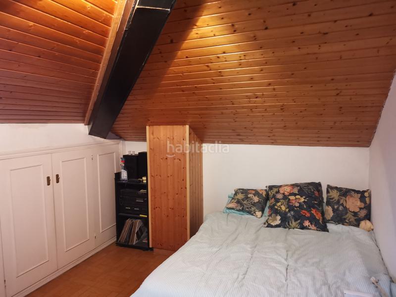 Foto a8c6a298-d732-41a3-862d-426e5643509f. Casa in sector peri -junto nuc bigast 1 in Desamparados - Hurchillo - Torremendo Orihuela