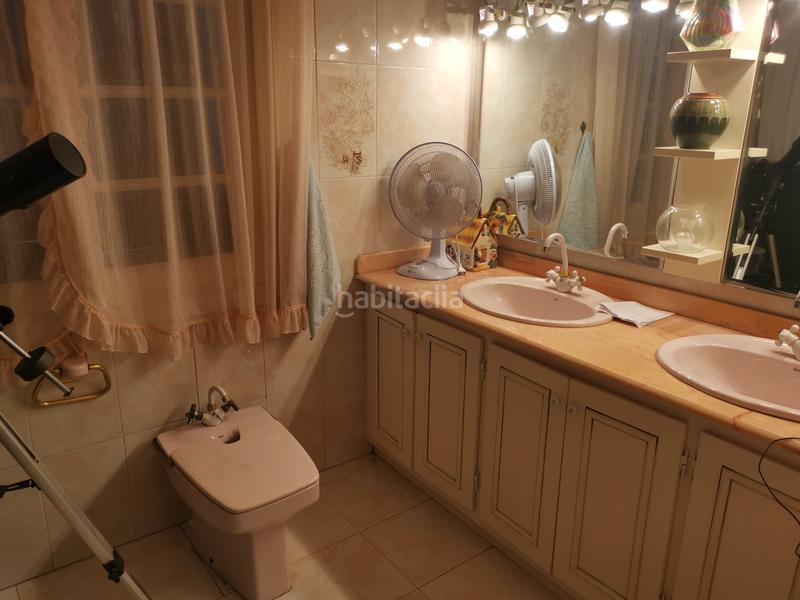 Foto a938f059-a8cb-486a-b247-2f2b66b11429. Casa in sector peri -junto nuc bigast 1 in Desamparados - Hurchillo - Torremendo Orihuela