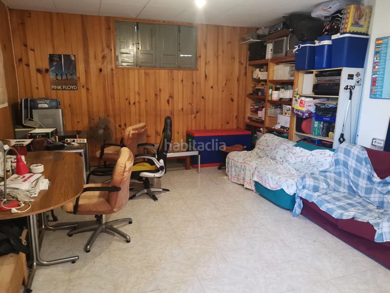 Foto bfc6f622-e9e2-4427-b48e-dbe851a3bcd0. Casa in sector peri -junto nuc bigast 1 in Desamparados - Hurchillo - Torremendo Orihuela