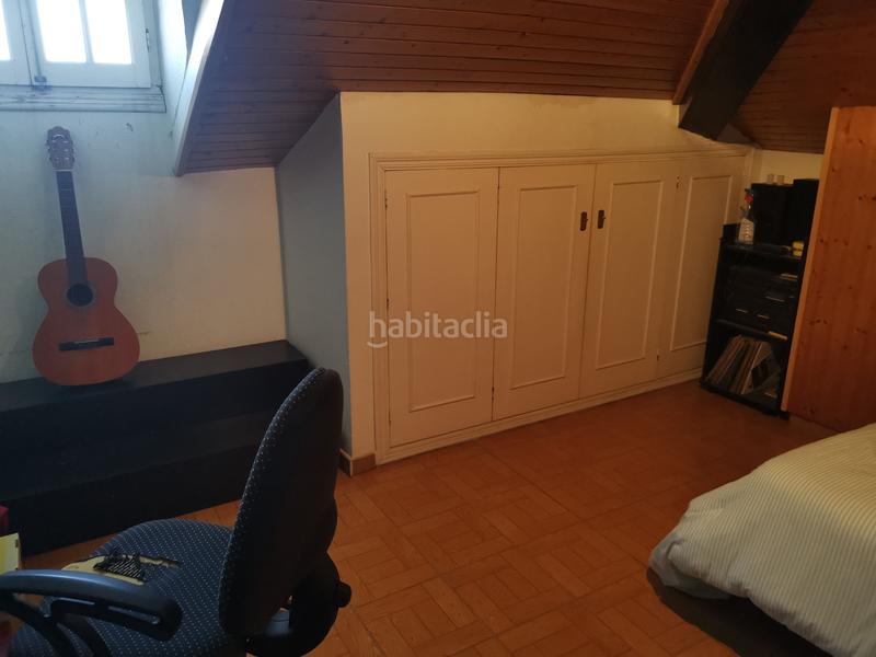 Foto cafc5dba-6992-48ee-a37f-8ce586825ff7. Casa in sector peri -junto nuc bigast 1 in Desamparados - Hurchillo - Torremendo Orihuela