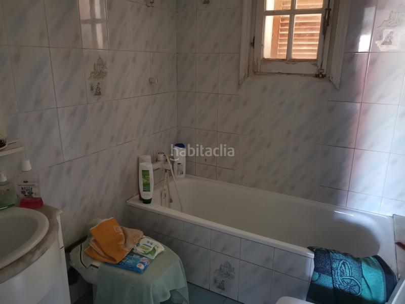 Foto e01c5f8e-e787-4dc3-977a-f98cfc198636. Casa in sector peri -junto nuc bigast 1 in Desamparados - Hurchillo - Torremendo Orihuela