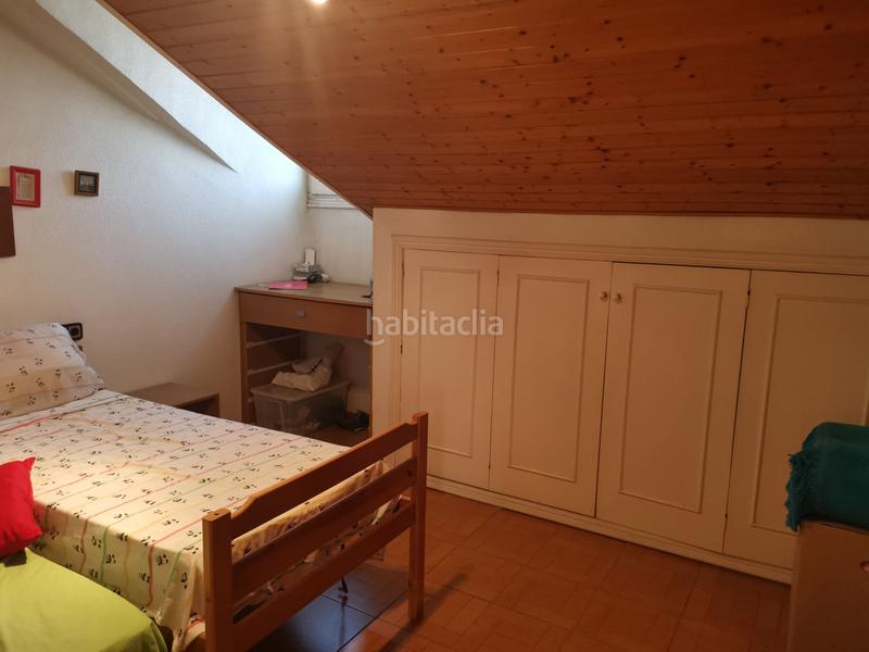 Foto fbc9c5cc-34ce-4786-a93e-ed5914125326. Casa in sector peri -junto nuc bigast 1 in Desamparados - Hurchillo - Torremendo Orihuela