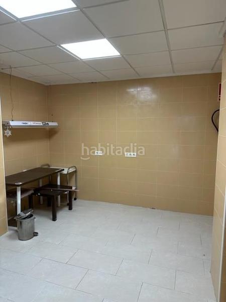 Foto 0f551afd-2d5a-4363-94d7-26694ce48116. Affitto locale commerciale in calle goya 2 in Bigastro